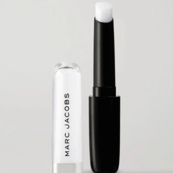Marc Jacobs Beauty Enamored Hydrating Lip Gloss Stick - Picture 3 of 8